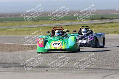 media/Mar-17-2024-CalClub SCCA (Sun) [[2f3b858f88]]/Group 2/Race/